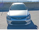 hyundai i30 station wagon (fd) del año 2012