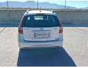 hyundai i30 station wagon (fd) del año 2012