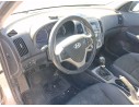 hyundai i30 station wagon (fd) del año 2012