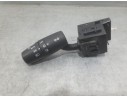 Recambio de mando intermitentes para mazda 3 lim. () black tech edition referencia OEM IAM BALF66122  