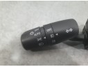 Recambio de mando intermitentes para mazda 3 lim. () black tech edition referencia OEM IAM BALF66122  