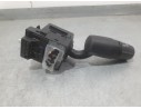 Recambio de mando intermitentes para mazda 3 lim. () black tech edition referencia OEM IAM BALF66122  
