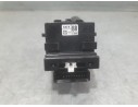 Recambio de mando intermitentes para mazda 3 lim. () black tech edition referencia OEM IAM BALF66122  