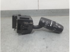 MANDO LIMPIA 17J671 