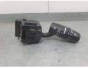 Recambio de mando limpia para mazda 3 lim. () black tech edition referencia OEM IAM   