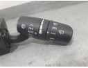 Recambio de mando limpia para mazda 3 lim. () black tech edition referencia OEM IAM   