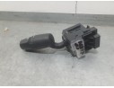 Recambio de mando limpia para mazda 3 lim. () black tech edition referencia OEM IAM   