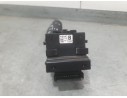 Recambio de mando limpia para mazda 3 lim. () black tech edition referencia OEM IAM   