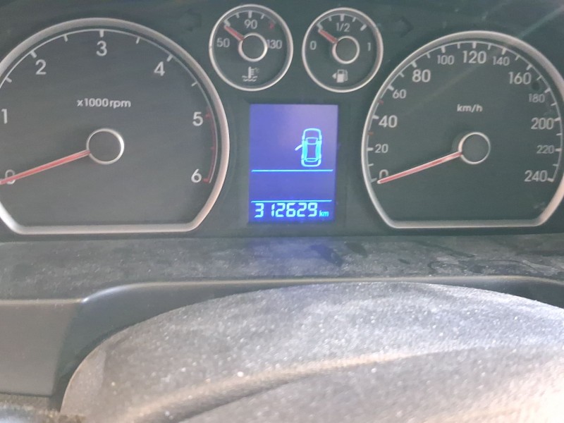 hyundai i30 station wagon (fd) del año 2012
