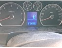 hyundai i30 station wagon (fd) del año 2012