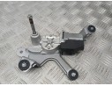 Recambio de motor limpia trasero para toyota rav 4 exclusive referencia OEM IAM 8513042080 DENSO 2596002561