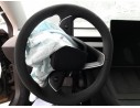 Recambio de volante para tesla model 3 (5yj3) ev referencia OEM IAM 149021400C  