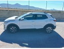 kia stonic (yb) del año 2021