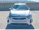 kia stonic (yb) del año 2021