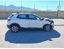 kia stonic (yb) del año 2021