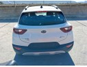 kia stonic (yb) del año 2021