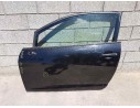 Recambio de puerta delantera izquierda para seat ibiza sc (6j1) ecomotive referencia OEM IAM   TOCADA