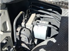ABS 58920H8250 