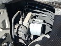 Recambio de abs para kia stonic (yb) 1.0 t-gdi eco-dynamics+ referencia OEM IAM 58920H8250  