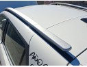 Recambio de barras techo para kia stonic (yb) 1.0 t-gdi eco-dynamics+ referencia OEM IAM 87280H8400  87270H8400