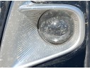 Recambio de faro antiniebla izquierdo para kia stonic (yb) 1.0 t-gdi eco-dynamics+ referencia OEM IAM 92201H8400  
