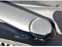 Recambio de motor limpia delantero para kia stonic (yb) 1.0 t-gdi eco-dynamics+ referencia OEM IAM 98110C1950  