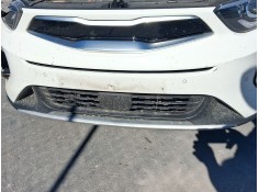 REJILLA DELANTERA 86560H8400 