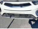 Recambio de rejilla delantera para kia stonic (yb) 1.0 t-gdi eco-dynamics+ referencia OEM IAM 86560H8400  