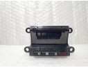 Recambio de reloj para ssangyong rexton rx 270 plus / 270 xdi plus referencia OEM IAM 8111008010  
