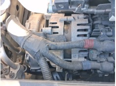 ALTERNADOR 3730004950 