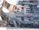 Recambio de alternador para kia stonic (yb) 1.0 t-gdi eco-dynamics+ referencia OEM IAM 3730004950  