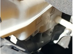 BOMBA FRENO 58510H8210 