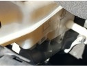 Recambio de bomba freno para kia stonic (yb) 1.0 t-gdi eco-dynamics+ referencia OEM IAM 58510H8210  