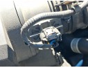 Recambio de caudalimetro para kia stonic (yb) 1.0 t-gdi eco-dynamics+ referencia OEM IAM 281642J600  