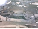 Recambio de electroventilador para kia stonic (yb) 1.0 t-gdi eco-dynamics+ referencia OEM IAM 25380H8450  