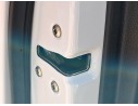 Recambio de cerradura puerta delantera izquierda para kia stonic (yb) 1.0 t-gdi eco-dynamics+ referencia OEM IAM 81310H8040  