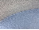 Recambio de elevalunas delantero izquierdo para kia stonic (yb) 1.0 t-gdi eco-dynamics+ referencia OEM IAM 82401H8110  