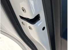 CERRADURA PUERTA TRASERA IZQUIERDA 81410H8020 