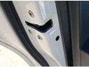 Recambio de cerradura puerta trasera izquierda para kia stonic (yb) 1.0 t-gdi eco-dynamics+ referencia OEM IAM 81410H8020  