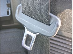 CINTURON SEGURIDAD TRASERO IZQUIERDO 89870H8200WK 