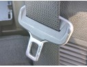 Recambio de cinturon seguridad trasero izquierdo para kia stonic (yb) 1.0 t-gdi eco-dynamics+ referencia OEM IAM 89870H8200WK  