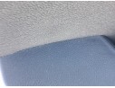 Recambio de elevalunas trasero izquierdo para kia stonic (yb) 1.0 t-gdi eco-dynamics+ referencia OEM IAM 83401H8100  