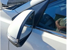 RETROVISOR IZQUIERDO 87610H8120 ELÉCTRICO 