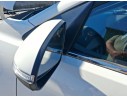 Recambio de retrovisor izquierdo para kia stonic (yb) 1.0 t-gdi eco-dynamics+ referencia OEM IAM 87610H8120 ELÉCTRICO 