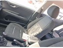 Recambio de asiento delantero derecho para kia stonic (yb) 1.0 t-gdi eco-dynamics+ referencia OEM IAM   
