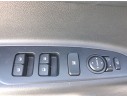 Recambio de mando elevalunas delantero izquierdo para kia stonic (yb) 1.0 t-gdi eco-dynamics+ referencia OEM IAM 93571H8100  