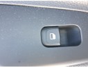 Recambio de mando elevalunas trasero izquierdo para kia stonic (yb) 1.0 t-gdi eco-dynamics+ referencia OEM IAM 93576H8000  
