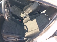 ASIENTO DELANTERO IZQUIERDO 