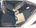 Recambio de asiento delantero izquierdo para kia stonic (yb) 1.0 t-gdi eco-dynamics+ referencia OEM IAM   