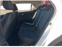 Recambio de asientos traseros para kia stonic (yb) 1.0 t-gdi eco-dynamics+ referencia OEM IAM   